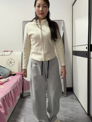 有没有天天宅在家里没事做的,有没有没工作的,来来来站出来,咱抱团取暖,意下如何