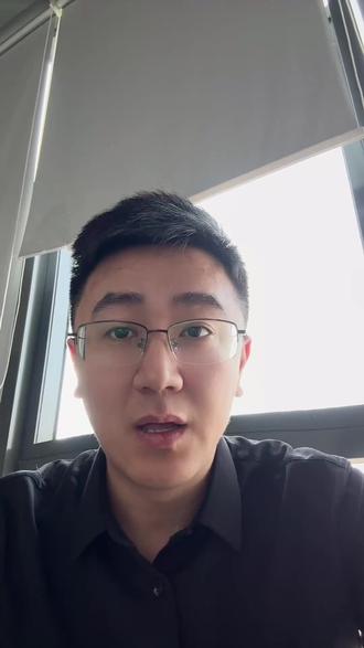 元宵节为什么不放假#元宵节 #今天元宵节 #vlog十亿流量扶持计划