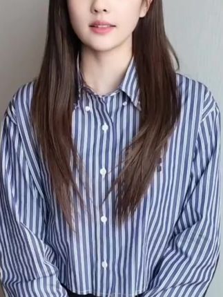 你在说什么,你好美啊😍谨防上当受骗跟白鹿反诈宣传#白鹿 #强烈推荐
