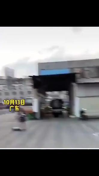 一条视频带您读懂无人机飞行的灰色地带#无人机 #低空经济 #大疆 #无人机管理条例 #冷知识分享