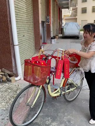 今年的月饼你选择好了吗