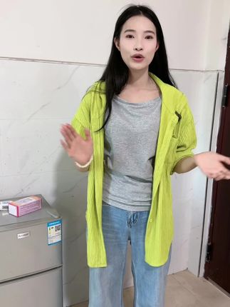 视频
