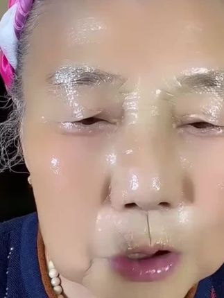 @DOU+上热门 @抖加🔥上热门🔥dou+🔥热点宝