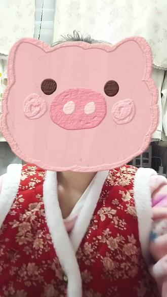 #有秘密的我们2 #王梓莼#性缘脑#包洁仪落泪
她从包洁仪的时候就觉得包认为王在跟她抢男人了🤣