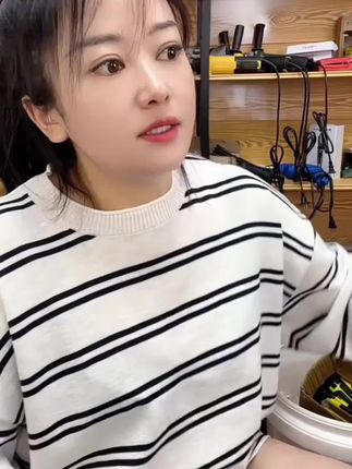 #超便宜超划算