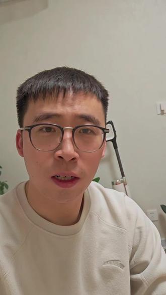 任何行业任何事都应该有他的规则并且应该遵守!#vlog十亿流量扶持计划 #这是个真实的事情 #讨论 #就想说点大实话 #内容太过真实