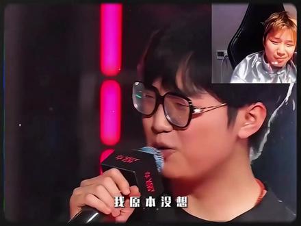 盘点康神名场面#电竞选手 #无畏契约#vctcn #职业电竞选手 #游戏日常