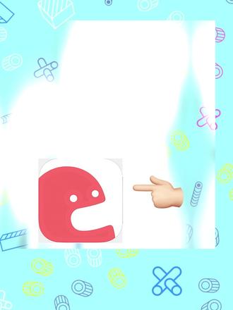 大王怒指克拉@喵乐大王👑【秦琅】 #秦皇岛琅声雅集 #喵乐大王 #直播切片 #克拉克拉