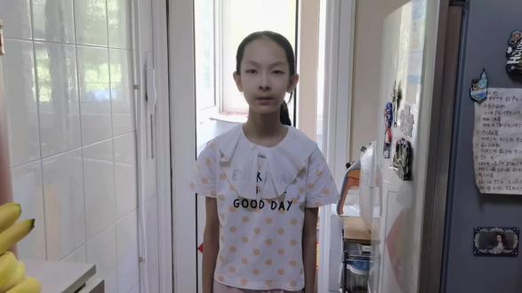 今天来给大家分享一款外酥里软的油酥花卷!