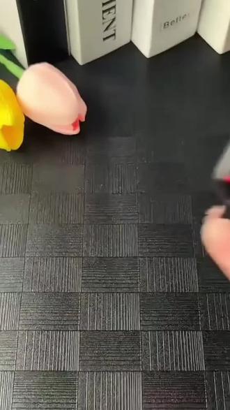 免扎针测血糖/尿酸手表/监测血压/检测血氧/智能电话运动手环#智能手表 #健康守护#好物推荐🔥 #老年人#健康监测手表