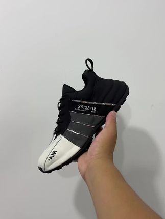 新款男鞋 好穿不累脚 时尚又百搭
