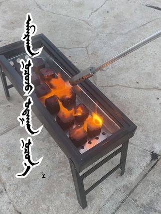 #好物推荐🔥