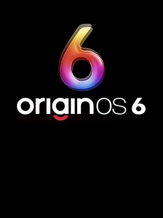 vivo手机景深壁纸#景深壁纸 #壁纸分享 #数码科技 #originos6 #贵妃主题美化 @DOU+小助手