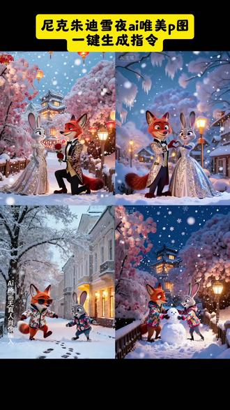 没有不爱雪,疯狂动物城2合照教程
兔子警官图片
兔子警官ai生成
兔子警官朱迪与狐狸尼克
狐狸警官和兔子警官
狐狸警官
狐狸警官图片
尼克狐尼克特效
尼克狐尼克合照教程
尼克狐尼克和朱迪
兔子警官特效
狐狸警官特效
兔子警官
狐狸警官叫什么名字
狐狸警官壁纸
尼克狐尼克和朱迪合照
《疯狂动物城》2
尼克狐尼克情侣合拍
疯狂动物城ai合照
疯狂动物城ai合照豆包指令
尼克狐尼克情侣合拍疯狂动物城图片
疯狂动物城2合照教程
尼克狐尼克情侣合拍教程
疯狂动物城合拍教程
疯狂动物城2尼克狐尼克高清图
疯狂动物城2尼克狐尼克壁纸
疯狂动物城2电影海报
疯狂动物城图片#即梦ai#疯狂动物城 #兔子警官朱迪跟狐狸尼克#疯狂动物城雪夜唯美p图教程#迪士尼