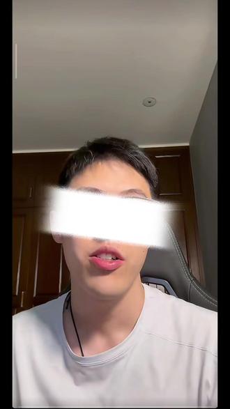 #食品安全 @食品科学阿祖