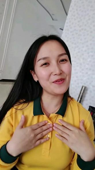 #AI公主变女王 #抖音ai创作 #随变拍出我的专属电影 这个特效太绝了吧#女王特效