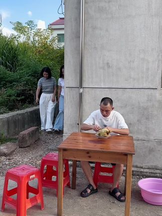三十六计的哪一计 #看完不笑算我输