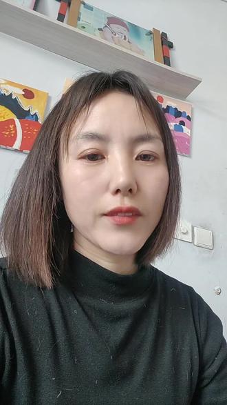 普通人做自媒体,当你不再到处找方法的时候,你才真正开窍了。方法永远有人教,但心态没有人替你稳#37岁全职妈妈 #自媒体成长 #不再内耗