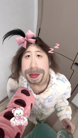 妈生仆就是好使~#酒后吐真言 #姐妹 #翻拍 #日常操练