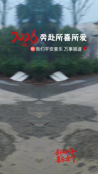 ❤️2026【神兽归笼】🎒 神兽归位,校园重启~ 老母亲的“幸福指数”直线上升😁