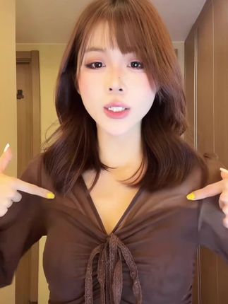女人味绑带褶皱上衣ZQ 9353#早秋穿搭#褶皱上衣 #早秋穿搭 #女人味绑带褶皱上衣ZQ 9353#早秋穿搭