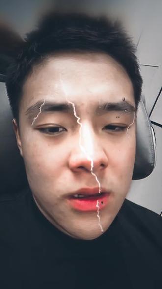 不要再来节外生枝了#无冠ai #李宇雄#热门#dou上热门@抖音小助手 @抖音创作小助手 @抖加🔥上热门🔥dou+🔥热点宝