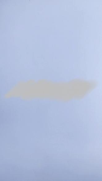 青苹果乐园猫猫狗狗浮雕款ᴵDIY手机背卡制作教程分享定制(接🥚)
#创作者中心 #创作灵感 #手机背卡 #手机背卡diy #手机壳diy