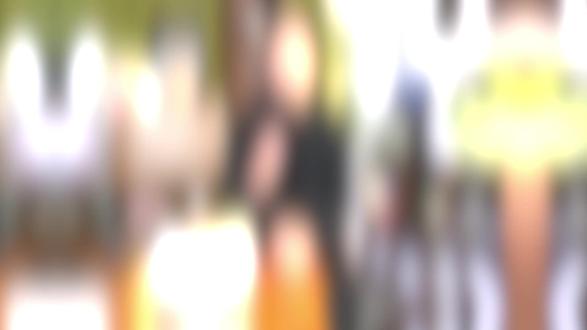 从台前猛将到幕后统帅,刘强东退后一步,反而救活了京东。当风波来袭,他果断抽身,不再讲故事,而是死死盯住供应链、物流与成本,刀刀砍向大公司病。让京东回归“多快好省”的朴素道理。真正的强者,不是在巅峰时享受掌声,而是在泥泞中能甩掉污渍、看清方向、换种打法,把江山重新坐稳。#认知破局#商业洞察#导演思维#刘强东