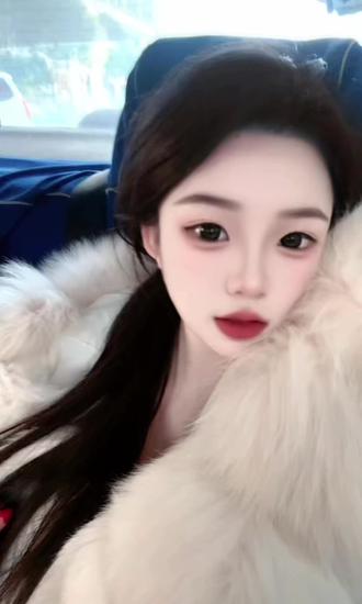 终极一生 如果非要等一个人的话 我想我要一双看到我心疼我的眼睛