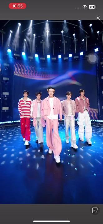 @图图ㅤ🐰 @姐姐去哪了 #姐姐去哪了图图