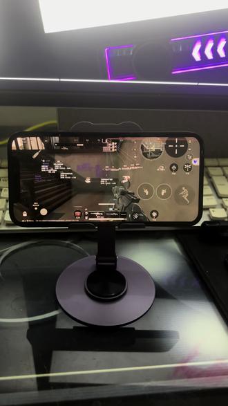 《稳定分享》三角洲物透最详细下载教程。使用手册#三角洲行动 #三角洲 #三角洲物资