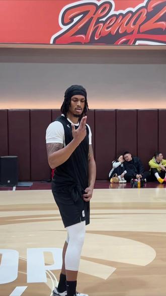 李瑞换威姆斯 结局会不会不一样 #边打边说 #中乔FE4 #李瑞陈一帆vs哈特亚翰