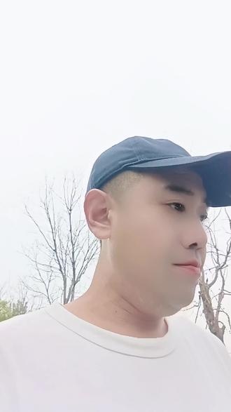 你们的51都结束了!我要出发啦!带着我的行囊!