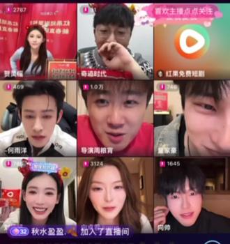 代哥哥有点太宠我们了 直接问导演拍不拍代墨昱和许知意的番外🤩😭老公受你一辈子@童家豪 #代墨昱 #许知意 #童家豪 #刘姝妤 #cp