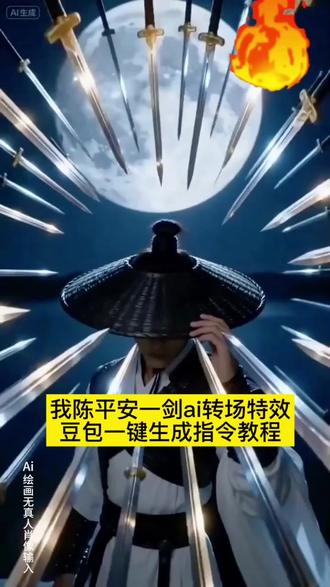 #豆包ai,#豆包出大片有两把刷子
#我陈平安唯有一剑 #陈平安一剑ai指令#我陈平安唯有一剑
宝子们我陈平安一剑ai转场特效
豆包一键生成指令教程来了
我陈平安唯有一剑,我陈平安唯有一剑怎么制作,我陈平安唯有一剑转场教程,我陈平安唯有一剑转场教,我陈平安唯有一剑ai指令,我陈平安唯有一剑教程,我陈平安唯有一剑剪辑教程,我陈平安唯有一剑转场,我陈平安唯有一剑配音,我陈平安唯有一剑,我陈平安唯有一剑怎么剪辑,剑来,剑来高燃片段,剑来,剑来我有一剑可搬山可倒,剑来手写,剑来书法,剑来动态壁纸,剑来配音,剑来经典语录,剑来文案,剑来图片,陈平安一剑ai指令,陈平安一剑ai指令教程,陈平安一剑转场,陈平安一剑ai指令,陈平安一剑ai指令获取,陈平安一剑ai指令在哪找,我陈平安唯有一剑ai指令,我陈平安唯有一剑,陈平安一剑,陈平安一剑图片,陈平安一剑开天,陈平安一剑ai指令教程,陈平安一剑转场,我陈平安唯有一剑,陈平安一剑动作,陈平安ai指令怎么用,陈平安一剑,陈平安一剑开天,陈平安一剑招式,陈平安一剑场景,陈平安一剑图片,平安唯有一剑怎么制作,我陈平安唯有一剑怎么制作,我陈平安唯有一剑剪辑教程,天地一剑转场ai生成教程,我陈平安唯有一剑可搬江,我陈平安唯有一剑,我陈平安唯有一剑ai指令,我陈平安唯有一剑怎么剪辑,我陈平安唯有一剑教程,天地一剑转场教程,我陈平安唯有一剑ai教程,地一剑转场ai生成教程,天地一剑转场ai生成教程,天地一剑转场ai生成描述词,天地一剑转场ai指令,天地一剑转场ai提示词,天地一剑转场教程,天地一剑转场,剑来转场ai生成教程,天地一剑转场ai教程,天地一剑转场ai网站,天地一剑