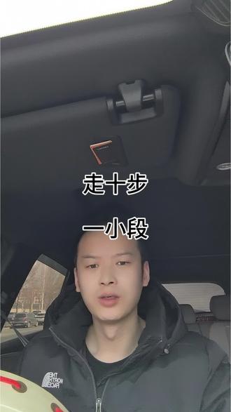 #神调说唱 #帮兵决 #民间小调 唱好唱赖多担待,不是专业学音乐的。空间有限。耍不开