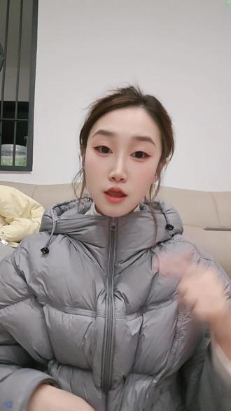 一看就会,一学就废#库里库里库里