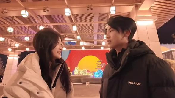 "s480可以努力 但京P88888不能" #MVP #迈巴赫 #遗憾 #恋雪纪