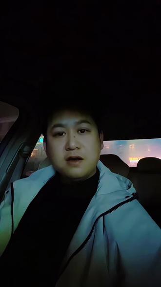 你犯过最大的错误是什么?说出来,人生没有过不去的坎,只有敢不敢面对#犯错 #勇敢面对 #相信自己越来越好 #创作者中心 #创作灵感