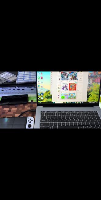 还不会给双系统Switch装游戏、删游戏?
一条视频教会你,全程无废话
小白也能轻松上手,省心又省事
看完还不会,评论区问我!
#Switch教程 #主机玩家 #电玩