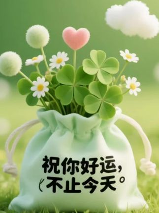 #婆媳 #婚姻家庭 #零食推荐 #花椒锅巴