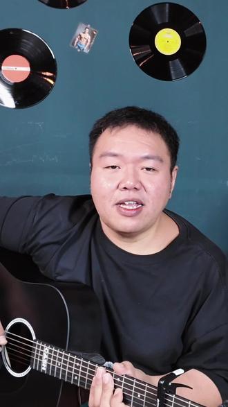 大尼叔限时返场 【邪修才是正道】 ⚡️
歌曲🎵 DEAR D
#guitar #chord #乐谱 #viralinstagramreelsvideo♥️