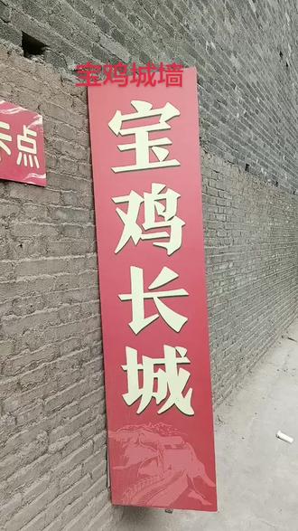 都说岁月不饶人,哪我们就把岁月饶了吧……