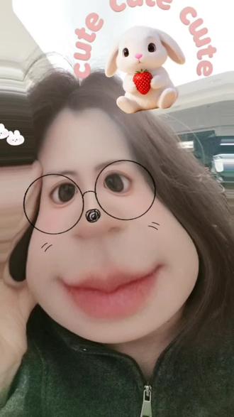 左右脑互博 大脑宕机了属于是。白银现在还能买吗#白银 #白银基金 #基金 #基金理财 #新手小白必看