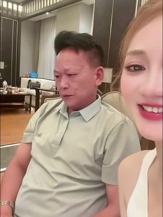 海葡萄补水保湿面膜拍一发十盒啦,夏天出门皮肤容易晒伤,容易干燥起皮就要用补水面膜!#补水面膜 #好皮肤养出来 #补水保湿 #超级好用 #轻松拥有好皮肤