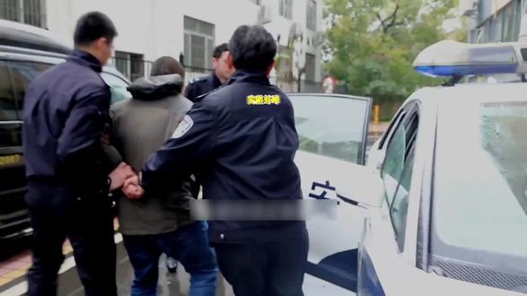 反腐的风吹到了安徽蚌埠|汪支边的落马 #我的观影报告 #廉政 #民生 #真实事件 #民生百态