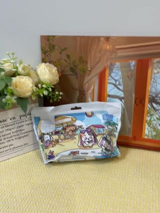 办公室垃圾有异味?材质防臭超实用!# 防臭垃圾袋推荐 #办公室防臭袋 #异味隔离神器