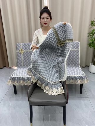 #加厚防滑效果好四季通用 #不起球不掉色不缩水 #精选优质面料柔软舒适亲肤透气
