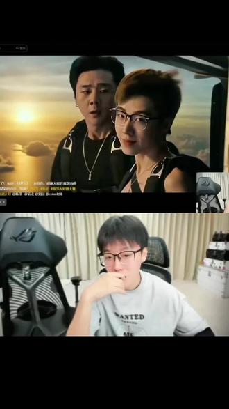 干得好布鲁斯 #陈泽二创比赛 #陈泽