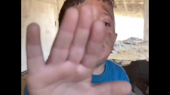 地球不分家,世界和平,你我他#世界和平#MOM@狮子松松(冲60w版)#侵权私信立删#MOM世界和平版